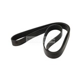 RIBBED V-BELT OEM-DAYCO 8PK1535HD W/ AIRCO
